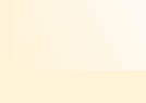 Lucidi/Crema.png