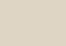 Opaco/Beige.png