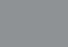 Opaco/Grey.png
