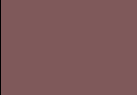 Colorato/Marsala.png