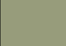Colorato/Origano.png