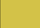 Colorato/Senape.png