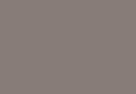 Colorato/Visone.png