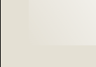 Lucido/Orzo.png