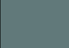 Colorato/Salvia.png