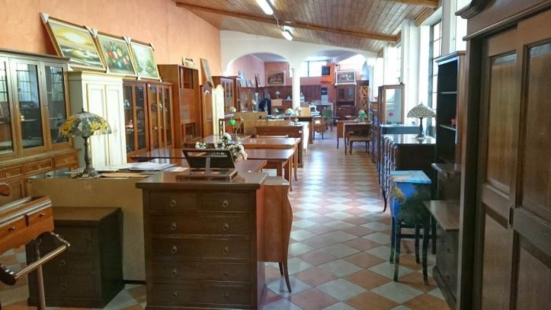 la nostra esposizione di mobili a Torino la nostra esposizione di mobili a torino
