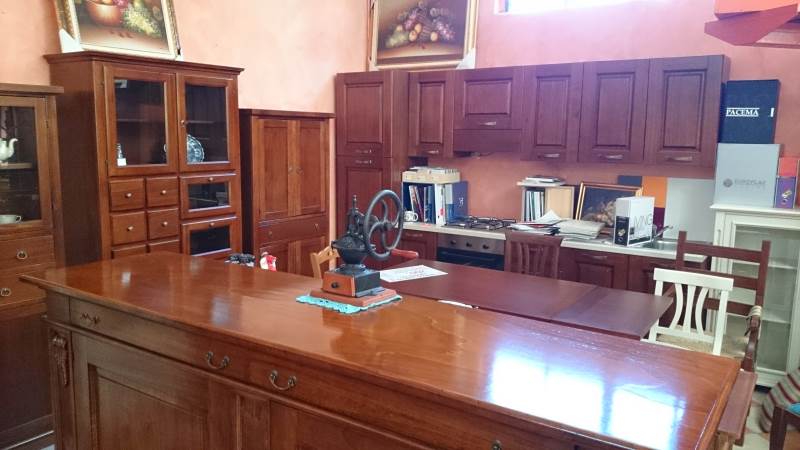 la nostra esposizione di mobili a Torino la nostra esposizione di mobili a torino